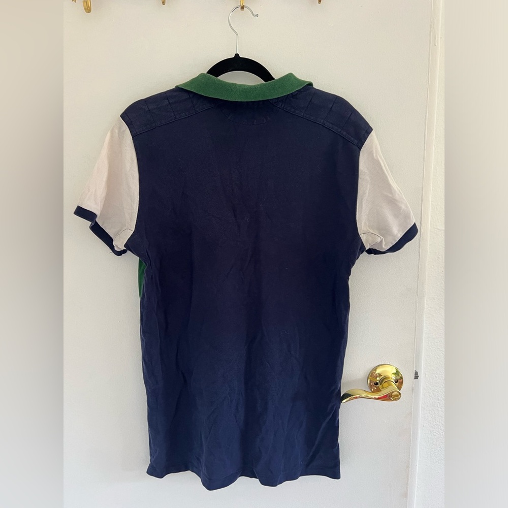 Polo by Ralph Lauren - Picture 3 of 4